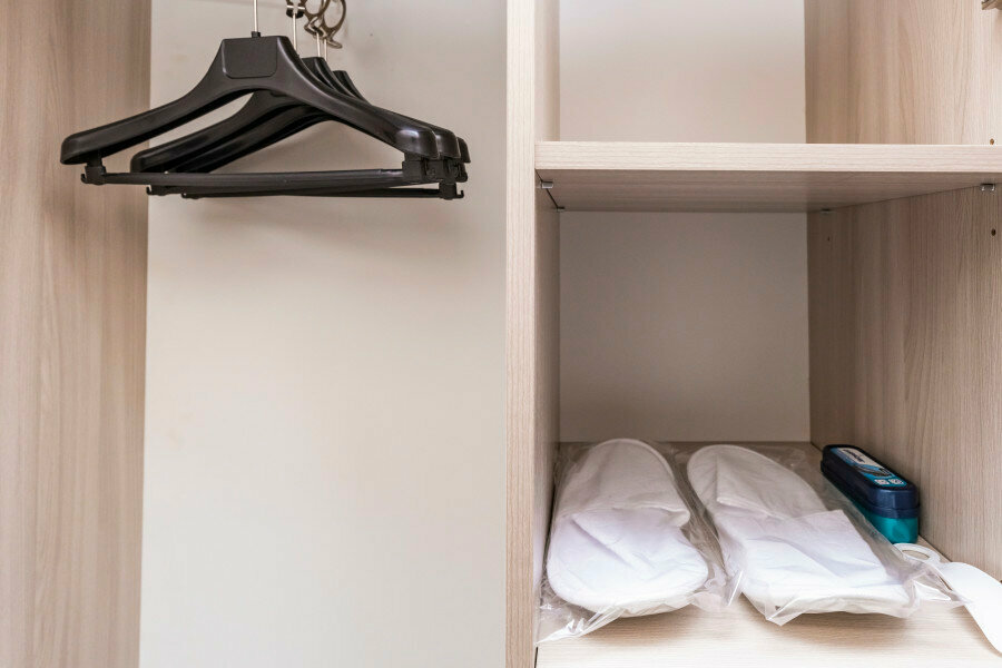 Гостиница Матрикс Санкт-Петербург