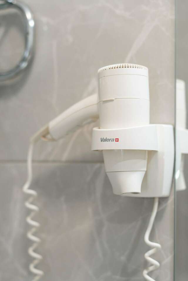 Гостиница Матрикс Санкт-Петербург-15