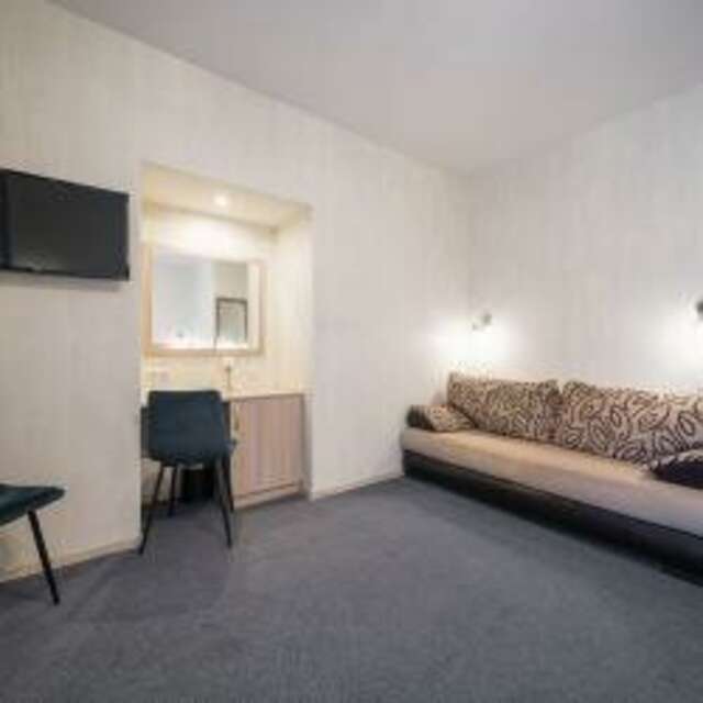 Гостиница Матрикс Санкт-Петербург-183