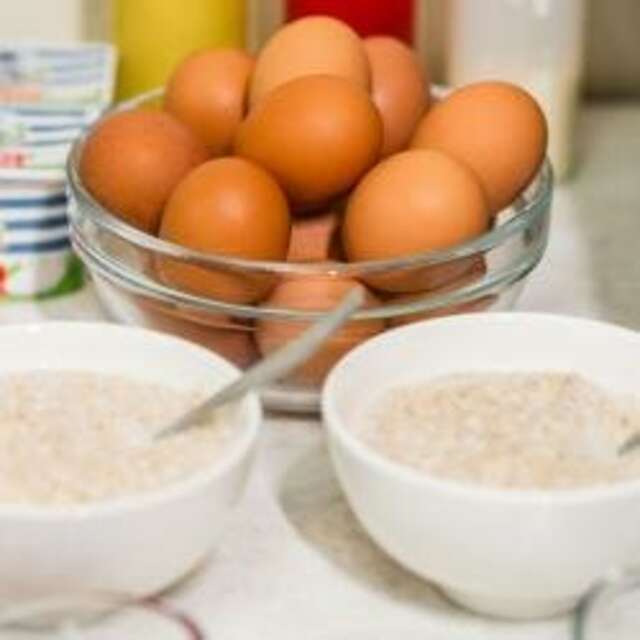 Гостиница Матрикс Санкт-Петербург-43