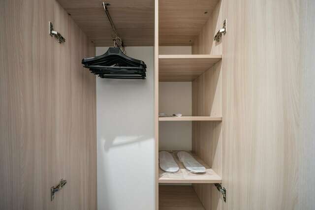 Гостиница Матрикс Санкт-Петербург-142