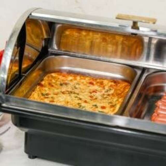 Гостиница Матрикс Санкт-Петербург-143