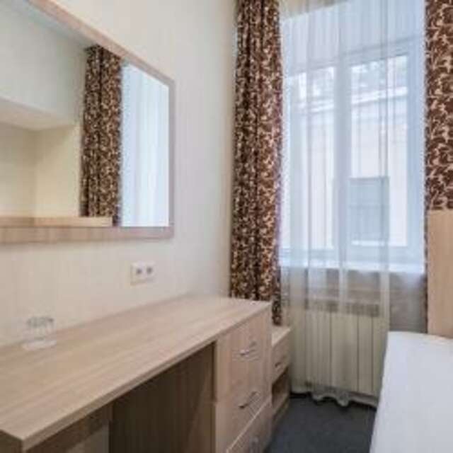 Гостиница Матрикс Санкт-Петербург-169