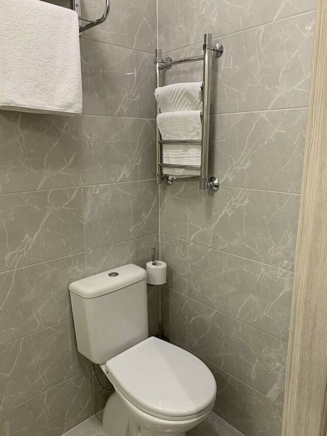 Гостиница Матрикс Санкт-Петербург-90