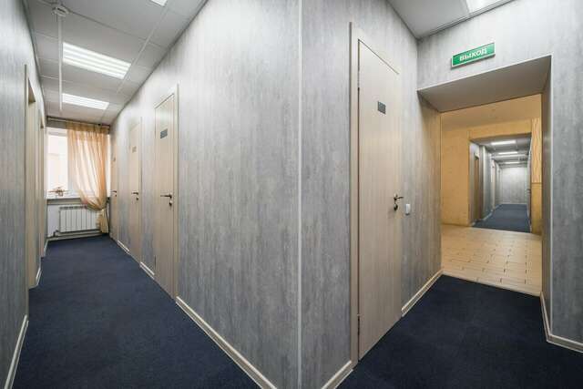 Гостиница Матрикс Санкт-Петербург-111