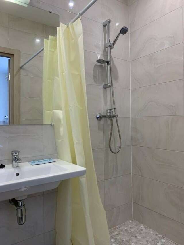 Гостиница Матрикс Санкт-Петербург-151