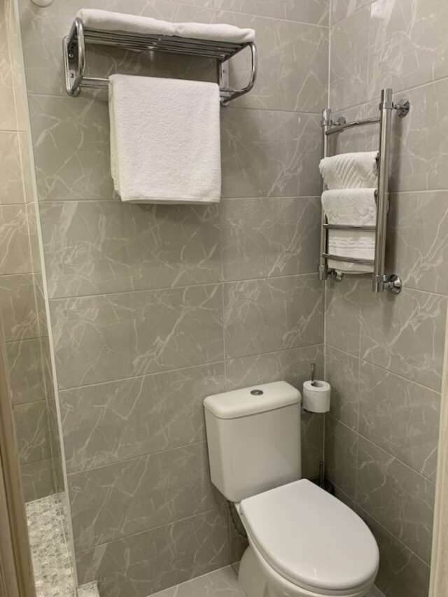 Гостиница Матрикс Санкт-Петербург-194