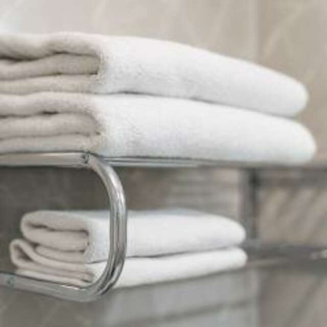 Гостиница Матрикс Санкт-Петербург-25