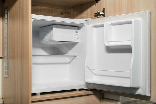 Гостиница Матрикс Санкт-Петербург-37