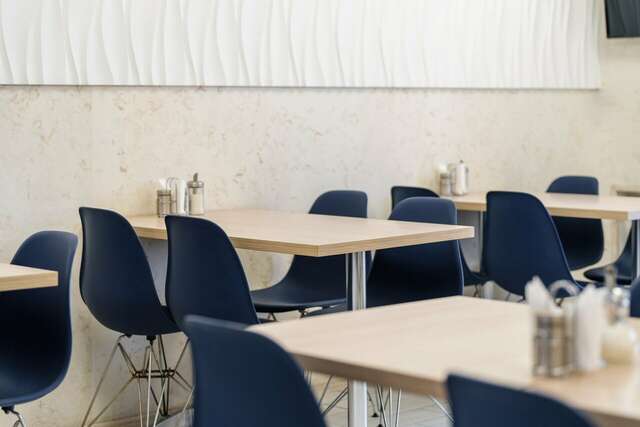 Гостиница Матрикс Санкт-Петербург-83