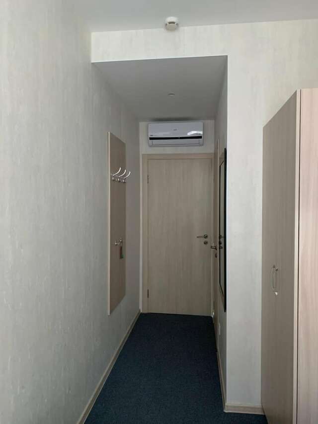 Гостиница Матрикс Санкт-Петербург-120