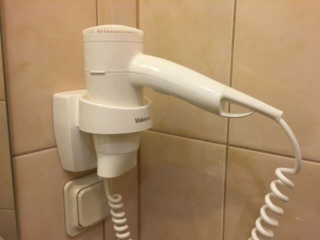 Гостиница Матрикс Санкт-Петербург-85