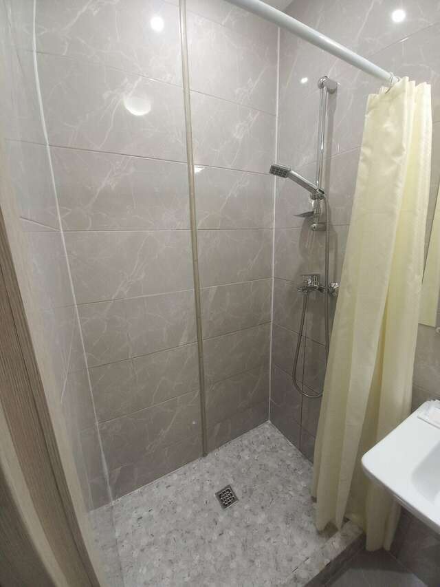 Гостиница Матрикс Санкт-Петербург-213