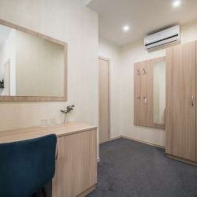 Гостиница Матрикс Санкт-Петербург-59