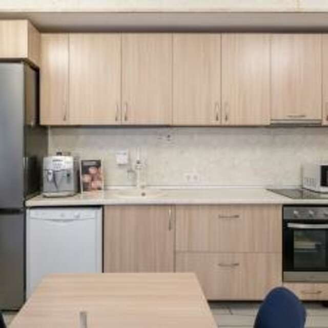 Гостиница Матрикс Санкт-Петербург-117