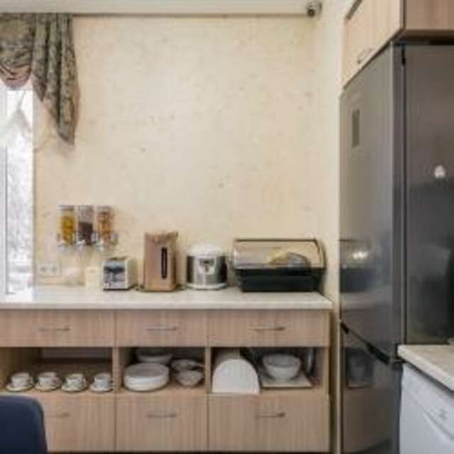 Гостиница Матрикс Санкт-Петербург-131