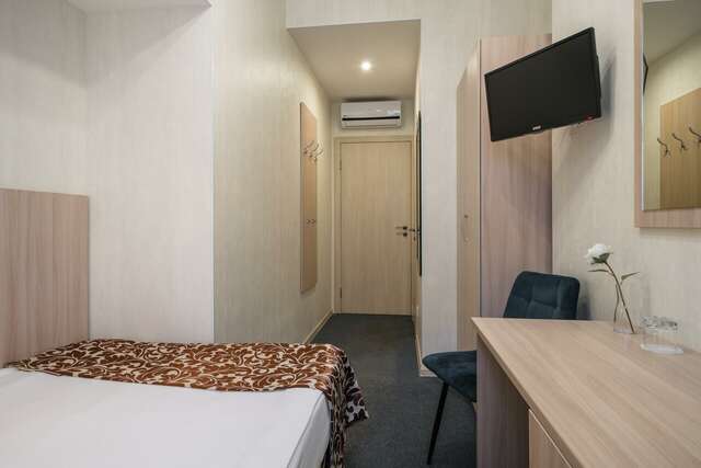 Гостиница Матрикс Санкт-Петербург-94