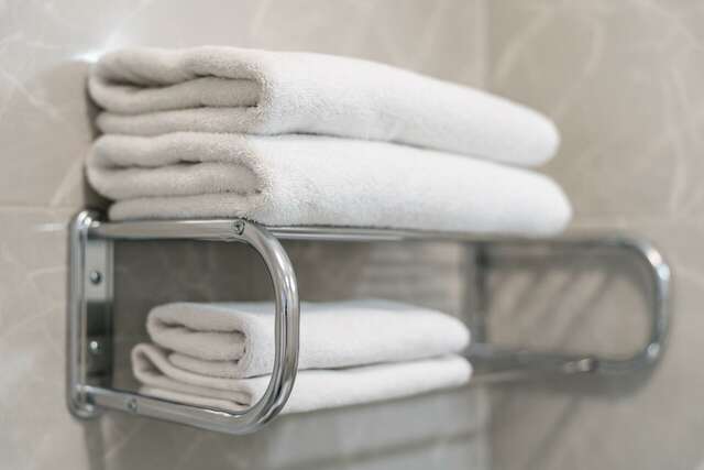 Гостиница Матрикс Санкт-Петербург-105