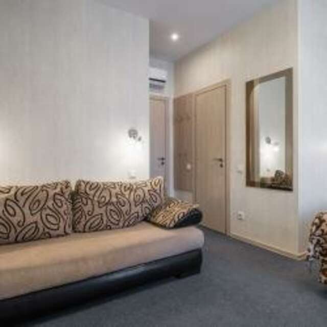 Гостиница Матрикс Санкт-Петербург-109