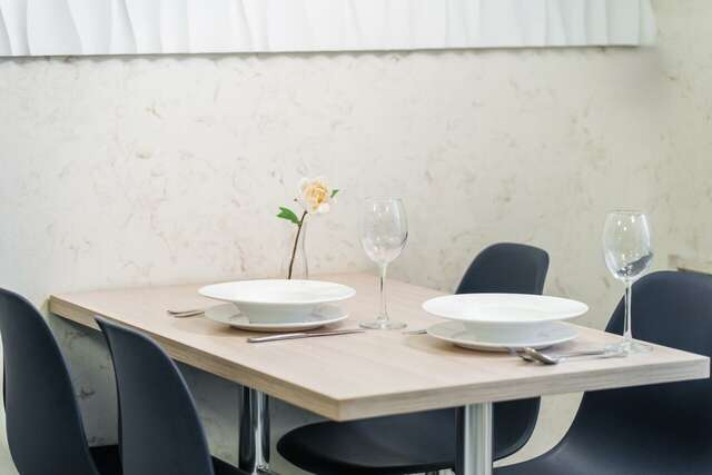 Гостиница Матрикс Санкт-Петербург-51