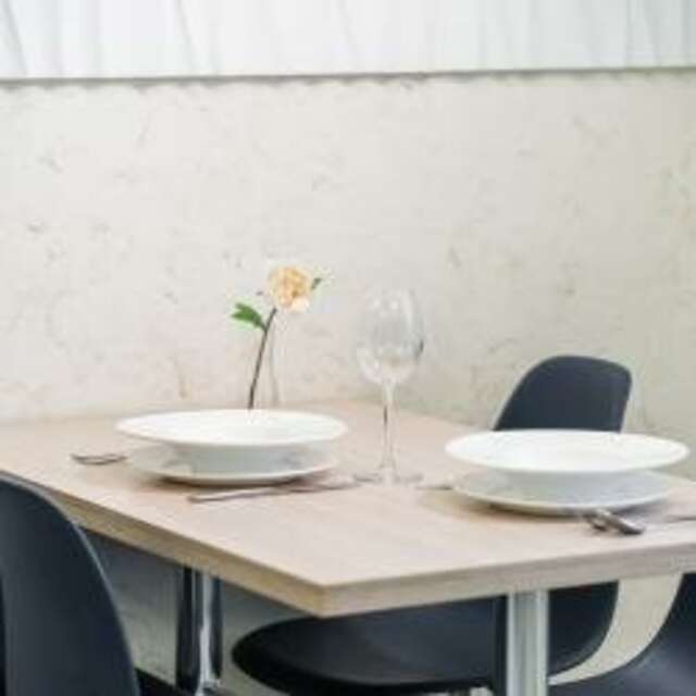 Гостиница Матрикс Санкт-Петербург-175