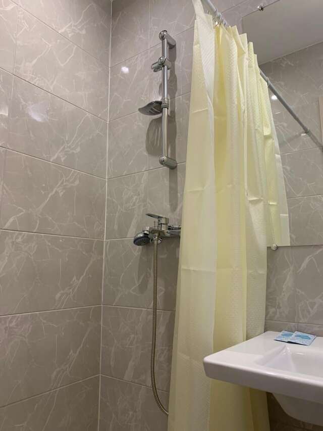 Гостиница Матрикс Санкт-Петербург-178